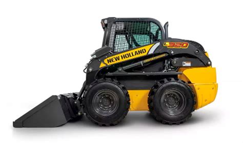 how to fix new holland skid steer|new holland skid steer problems.